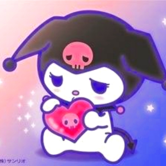 Meet your Posher - Picture 5 of 5